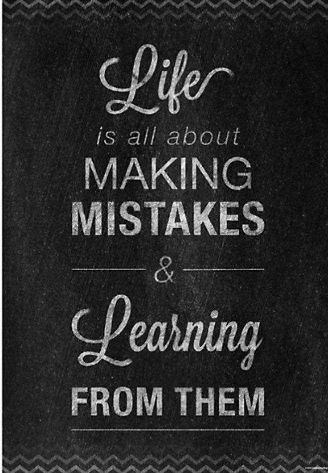 #CharacterInCurricum <a href="/lisaarosee/">Mrs. Lampert</a>