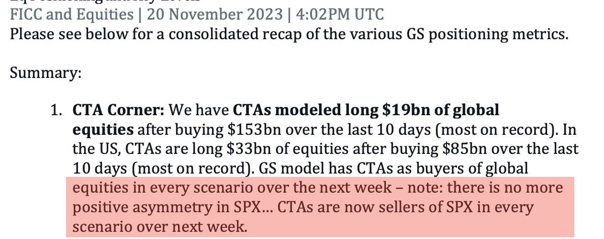 Seth Golden tweet media