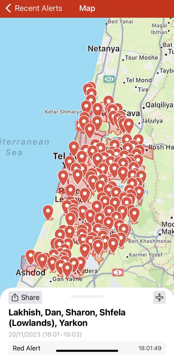 غزة سقطت بس حماس مش عايز تعترف بكده.. 😂