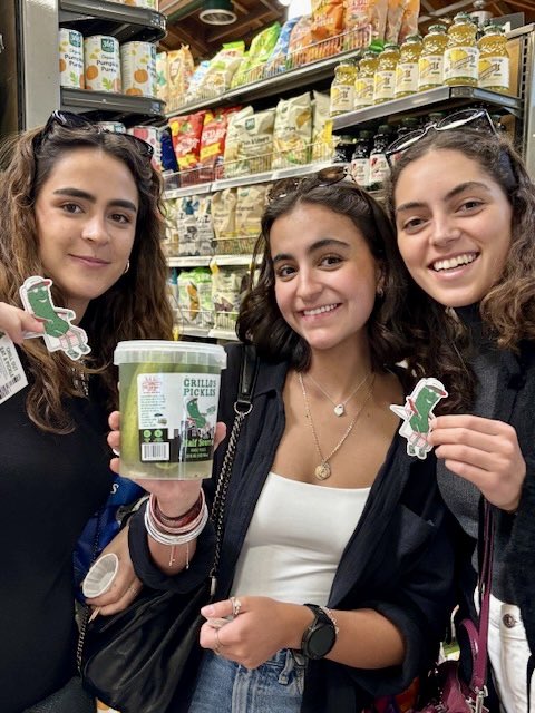 Mariano Events tweet media