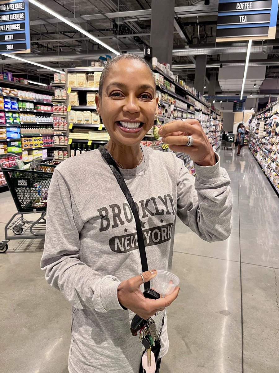 Behind every engaging demo, there’s a story of preparation and training. Hosting calls for our BA’s ensures they have a blast while confidently sharing the essence of our brand.  These photos capture the joy and knowledge that intertwine, creating memorable experiences! 📸✨