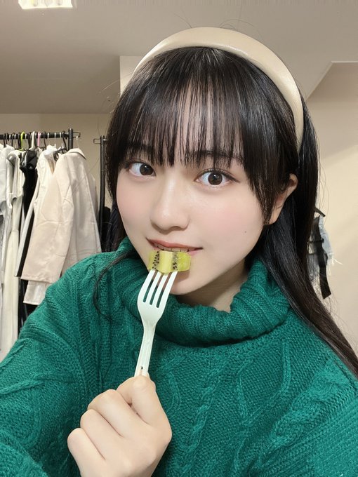 苺ひなのTwitter画像32