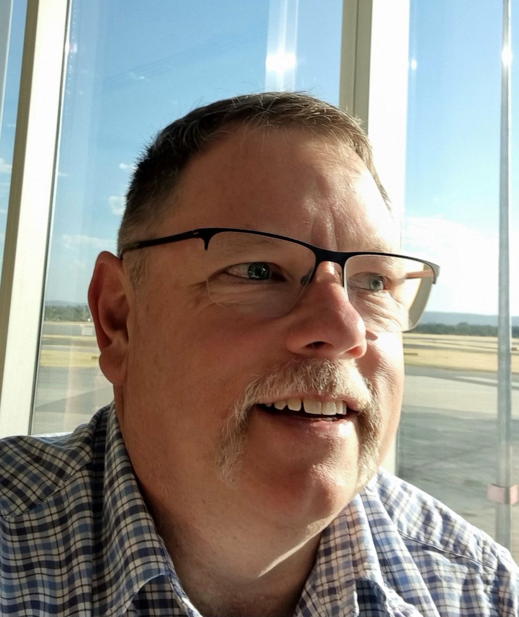 telliottaus's tweet photo. The Mo is progressing #movember. Doing my bit to raise awareness and funds for men's health. Been too busy to post often and as such am running a bit behind on my target so if you haven't donate and the cause resonates please donate https://t.co/jx8R2MtGsx https://t.co/eSnq9b5v7O