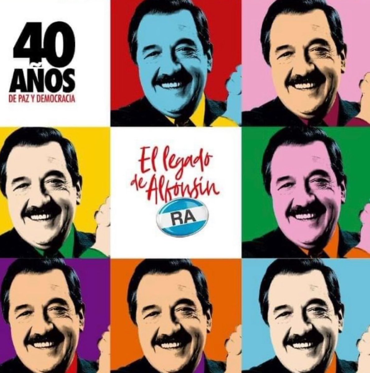 Game over. 

Milei, es una
falla en el sistema o un cambio de época?  Hay luz al final del túnel?

nel caso piova...non sistemarti i capelli 

Ah, JxC no existe más.