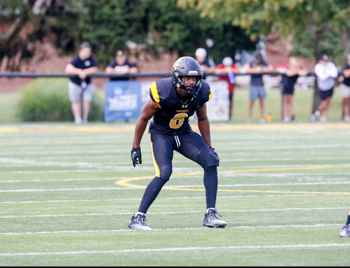 Jayden Hill✨ tweet media