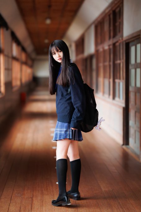 リリカのTwitter画像11