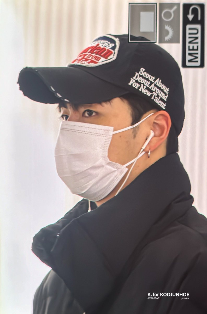 kforkoojunhoe's tweet photo. 231121 • ICN 도착 #준회

보고싶겠다 폭쉬어 ㅠ

#구준회 #아이콘 #iKON
#JU_NE #JUNHOE #ジュネ
@JUNE_GOZARU_JP https://t.co/yq6Fv6D0H6