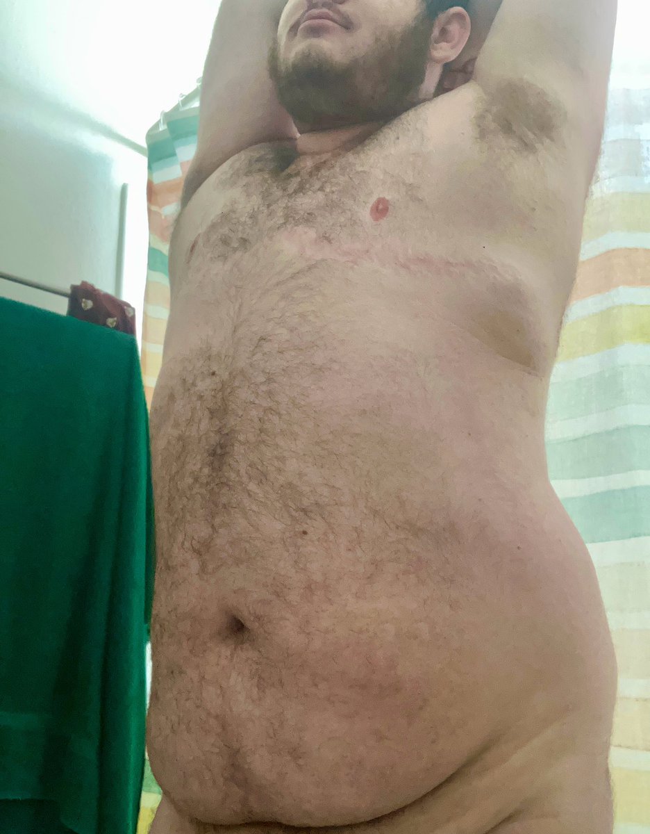 puphoney97's tweet photo. Donβt forget to do your morning stretches, puppies!
#puppyplay #puppyplaycommunity
#pupplay #puppyplayer #pupplayer #pupplaycommunity #puphood #kink #pupgear #humanpup #gaypup #gaypupplay #gaypupplayer #gaypuppy #tummy
#gaypuppyplay #transpuppy https://t.co/lqzmBfWTqj