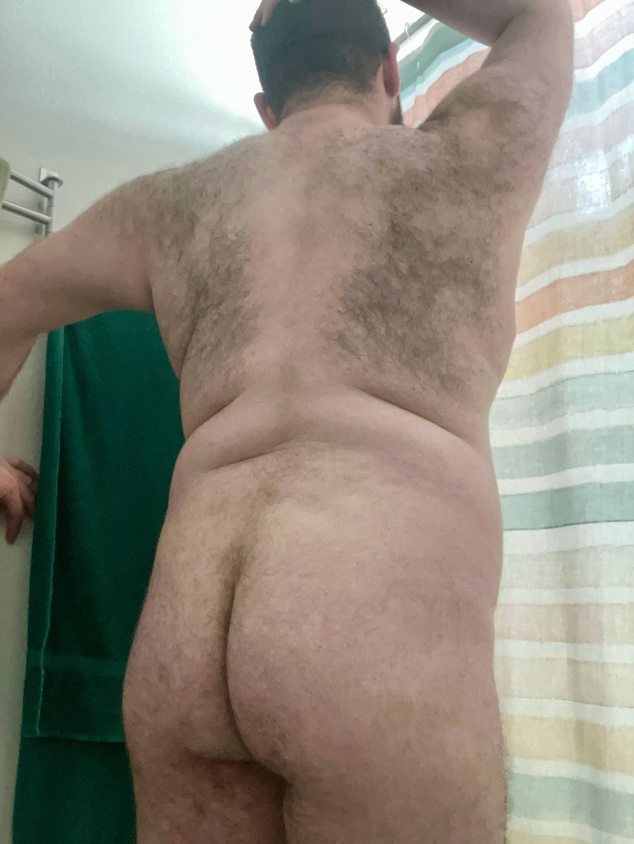 puphoney97's tweet photo. Donβt forget to do your morning stretches, puppies!
#puppyplay #puppyplaycommunity
#pupplay #puppyplayer #pupplayer #pupplaycommunity #puphood #kink #pupgear #humanpup #gaypup #gaypupplay #gaypupplayer #gaypuppy #tummy
#gaypuppyplay #transpuppy https://t.co/lqzmBfWTqj