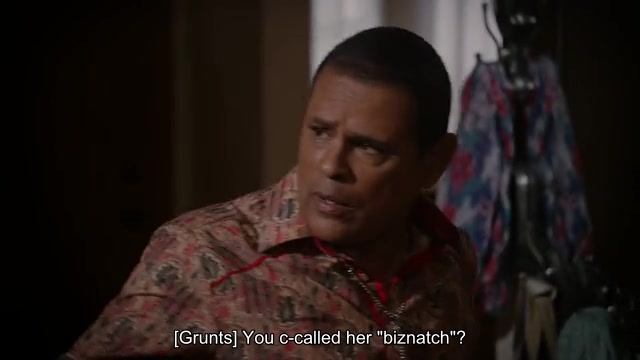 breaking_frames's tweet photo. Better Call Saul - Season 01 Episode 02 - Frame 152 of 2771 https://t.co/zeBKJ7CPl0