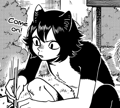 hourly izutsumi tweet media