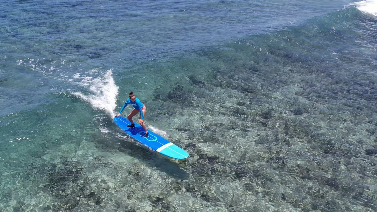 RiversToTheSea's tweet photo. Wave-sharing etiquette: Practice fairness and share waves whenever possible. Don’t hog all the waves and be aware of the lineup’s dynamics to allow others a chance to catch waves too. 🌊
.
Read more in our new blog "Maui Surfing Etiquette: Rules and Respect in the Lineup" now ... https://t.co/gfA8bhC5qQ