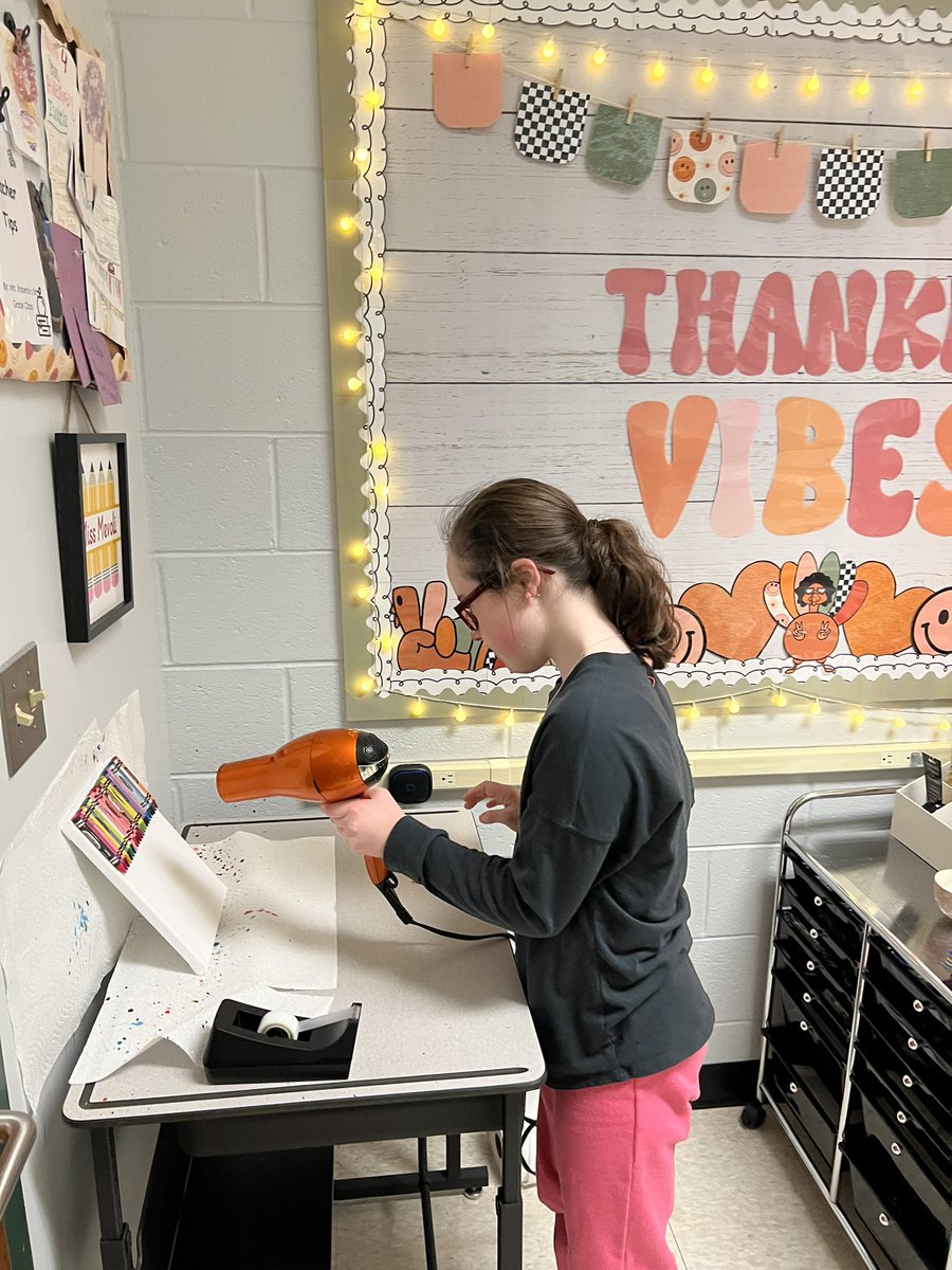 Miss M. β¨πβοΈβοΈπ (@missmevoli) on Twitter photo Wrapping up our Science unit with a fun project! ποΈπ<a href="/tlash630/">Taryn Homolash</a> <a href="/Official_BHMS/">Bunker Hill Middle</a> Wrapping up our Science unit with a fun project! ποΈπ<a href="/tlash630/">Taryn Homolash</a> <a href="/Official_BHMS/">Bunker Hill Middle</a>