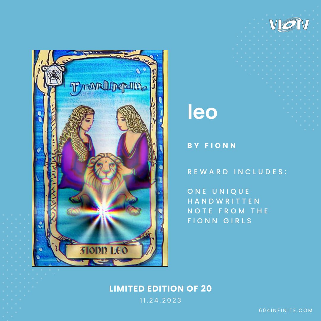 604 INFINITE tweet media