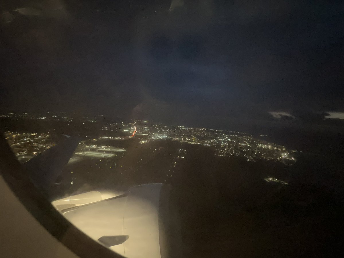 David Neve tweet media