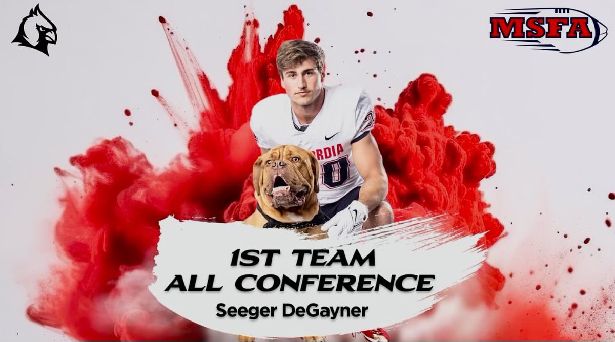 Seeger tweet media