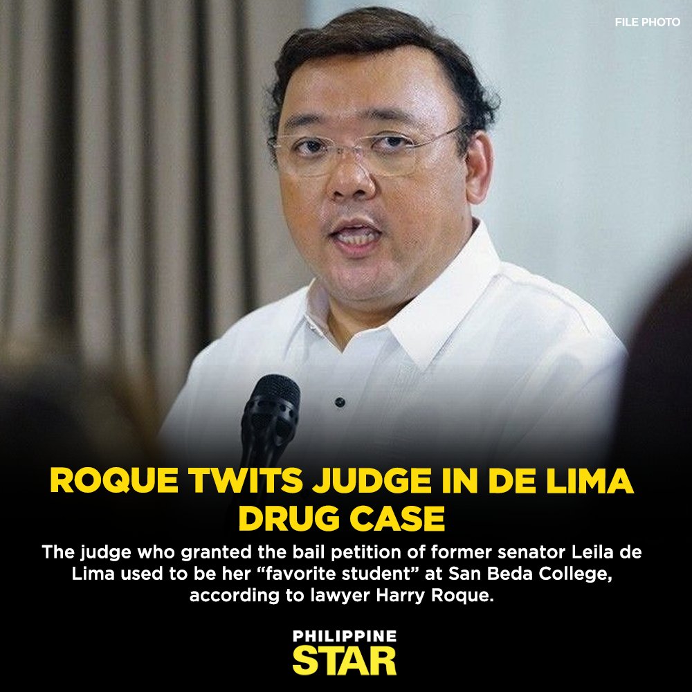 The Philippine Star tweet media