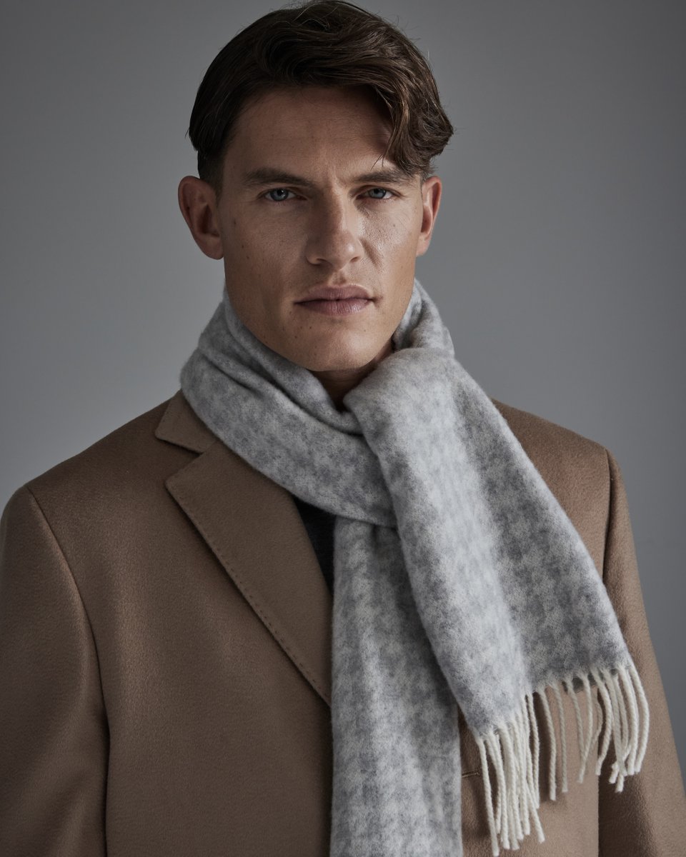 Jack Victor tweet media