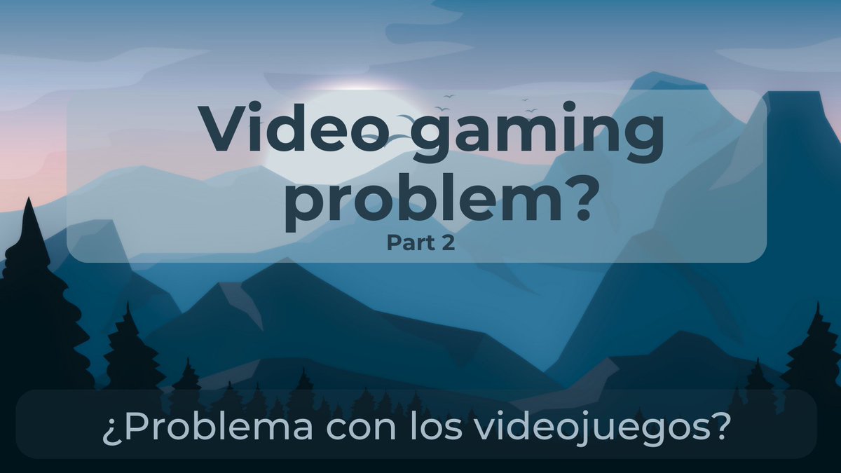 Oregon Council on Problem Gambling tweet media