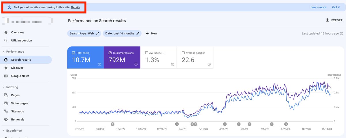 Shane Dutka tweet media