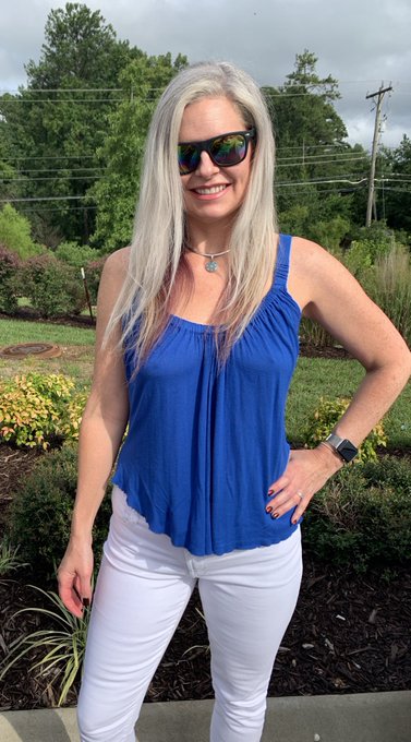 Milf Monday! Straight or curly? #milf #sexyover40 #bi #bisexual #swinger #naturaltits #contentcreator<a href="/tag/milf"class="tags">#milf</a><a href="/tag/sexyover40"class="tags">#sexyover40</a><a href="/tag/fetish"class="tags"><span>#fetish</span></a><a href="/tag/bisexual"class="tags"><span>#bisexual</span></a><a href="/tag/bi"class="tags"><span>#bi</span></a><a href="/tag/of"class="tags"><span>#of</span></a><a href="/tag/manyvids"class="tags"><span>#manyvids</span></a><a href="/tag/naturaltits"class="tags"><span>#naturaltits</span></a>