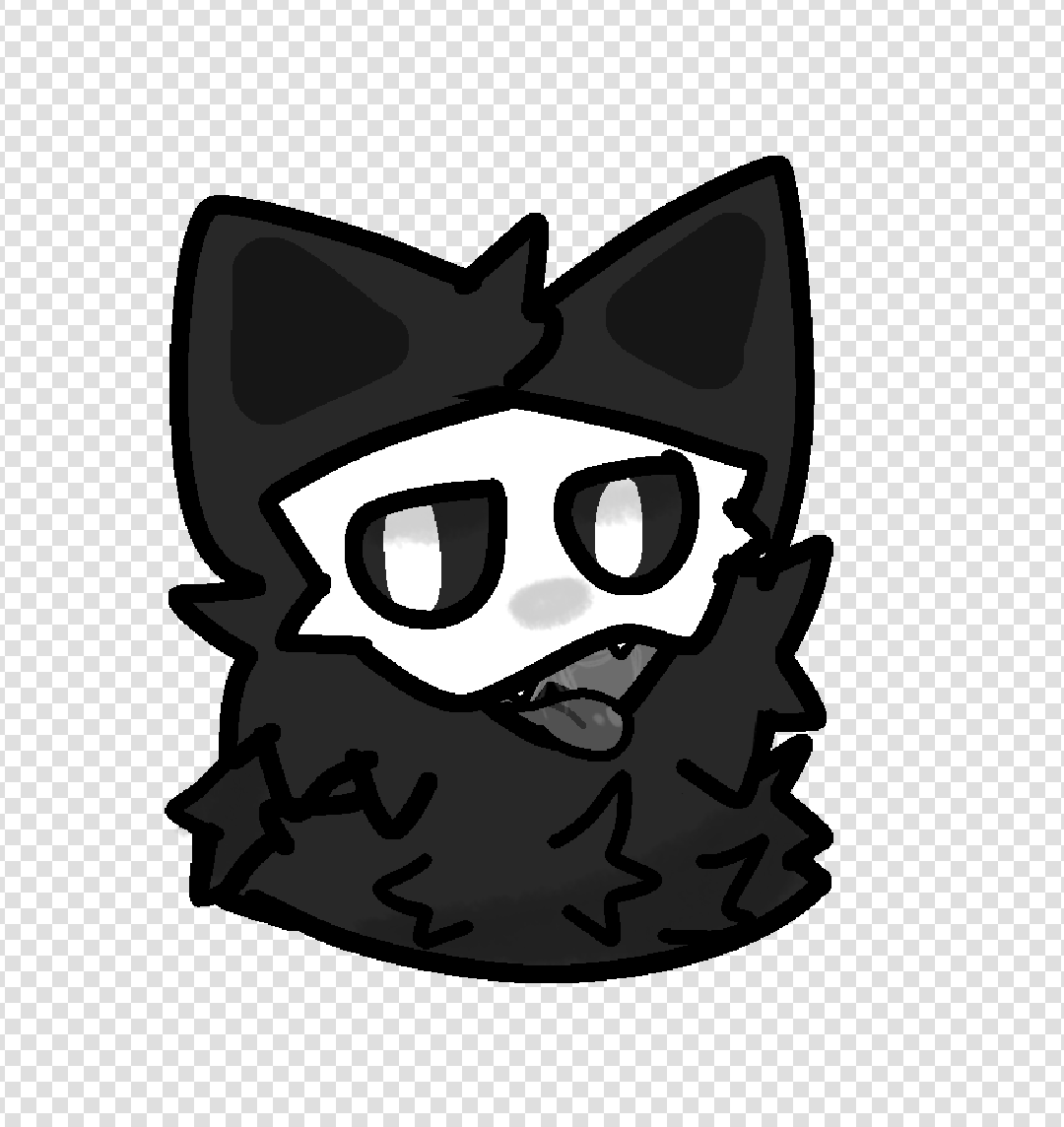 Ferretboy269's tweet photo. Maw
#changed #art #puro #maw #changedartist https://t.co/O83H28GrQf