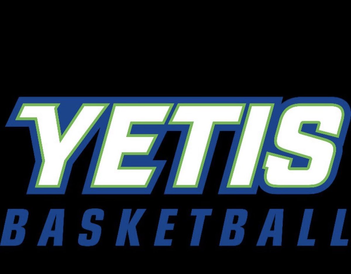 Blessed to receive an offer from Cleveland Community College! <a href="/cccyetis/">Cleveland Community College Athletics</a> <a href="/DBcoachandrus/">C4CoachA</a> <a href="/C4AttackHoops/">C4 Attack</a> <a href="/WillBRob4/">Will Robinson</a>