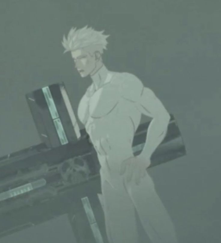 Throat Goat is Crazy . . .