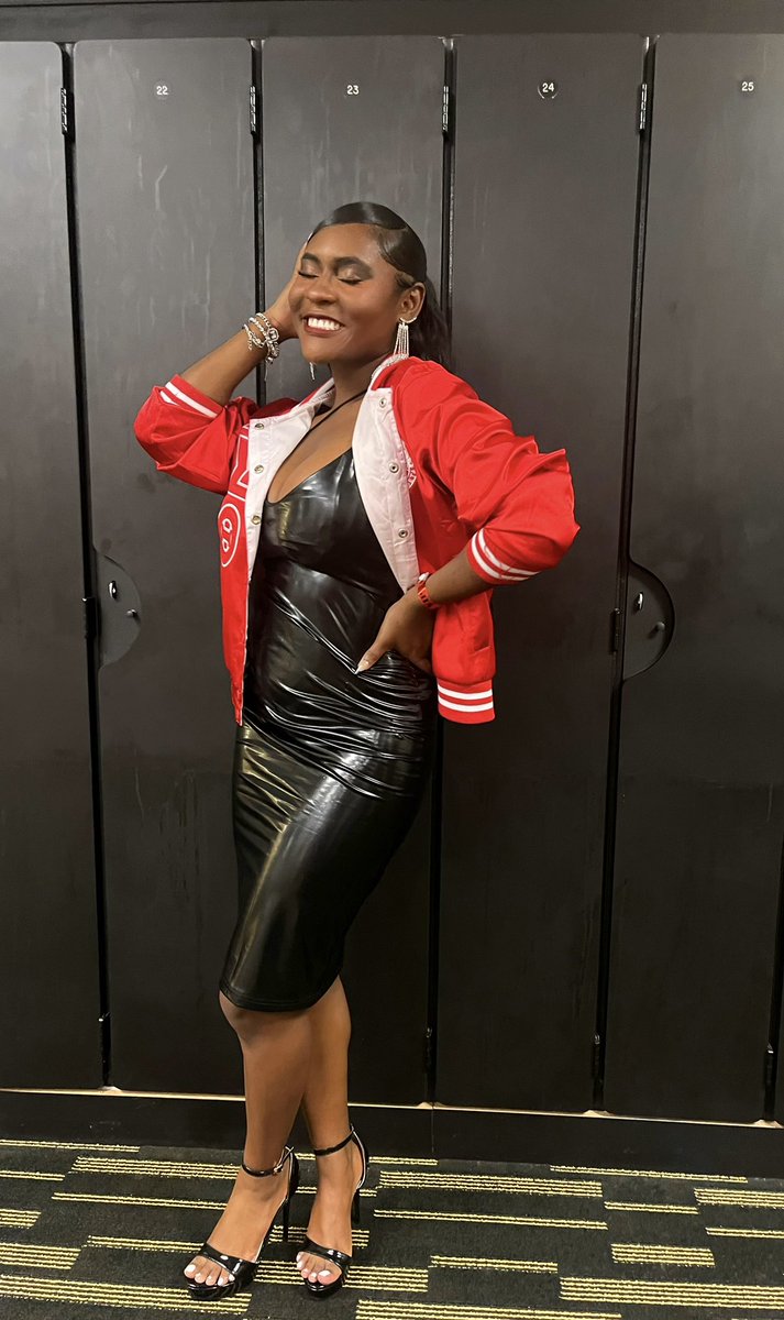 jasmyne_601's tweet image. #prophytestatus