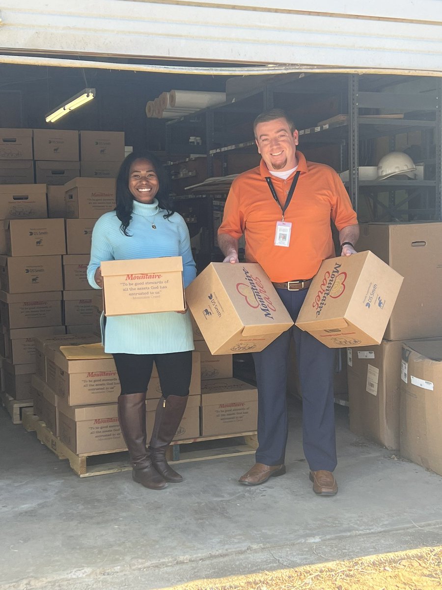 Dr. Lisa Duffey tweet media