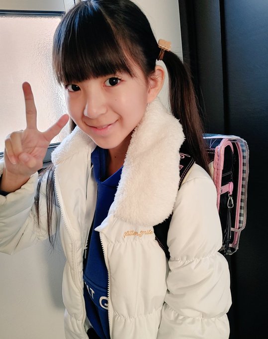 Twitterのコスプレ画像25