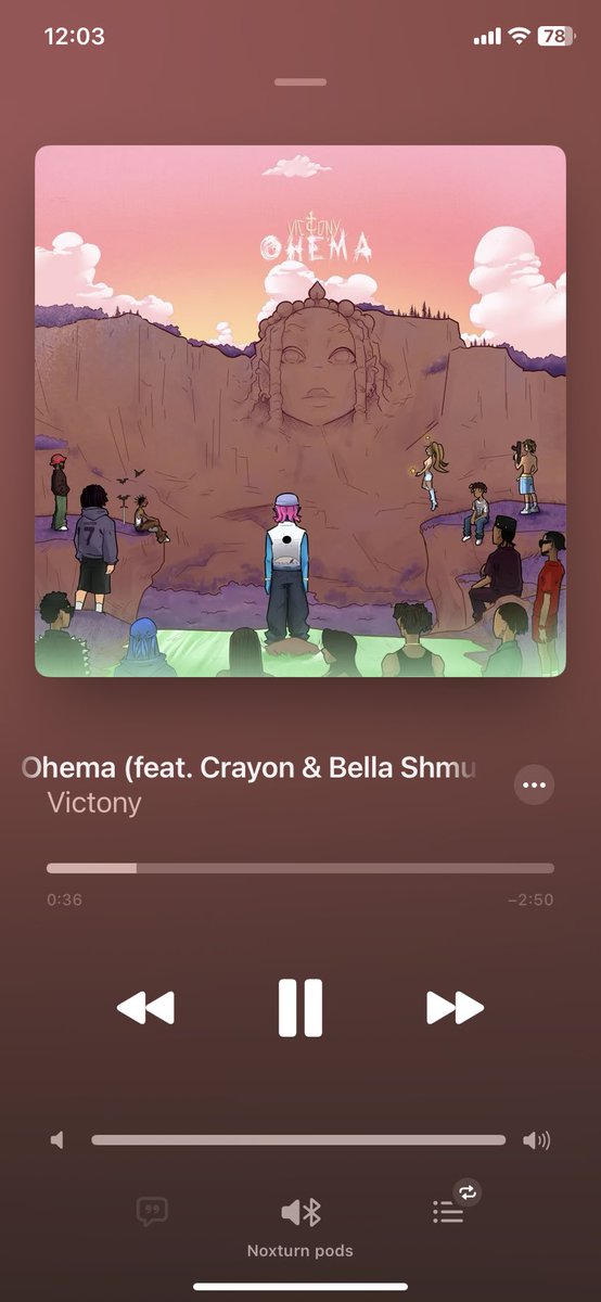 EdoBritish_boy's tweet photo. We feast @vict0ny thank you for this masterpiece 🤭🔥 https://t.co/IKEfr2Iwdn