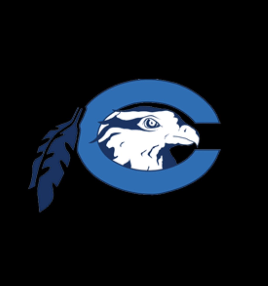 crosskillen53's tweet photo. Blessed to receive a offer from Chowan University! @coach_gray1 @CoachJames90 @charchristfb https://t.co/m5FAZXH1Em