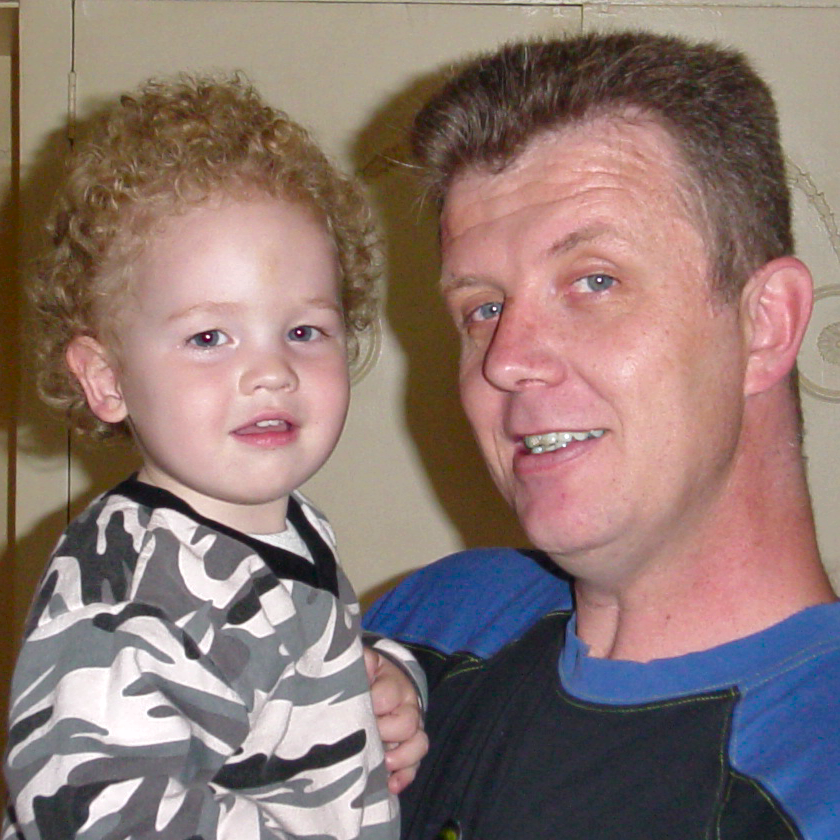 AudixDude's tweet photo. It's a year ago today that my youngest son David passed away @ 21. We miss you Davie &amp; it's not the same without you! Until we meet again one day.
Love you, Dad xx 
1. 18 mnth 
2. 15 yrs 
3. 22 Jul 2022  
4. 13 Nov 2022, sent me this selfie a few days before he died https://t.co/K4XGRpRMfP