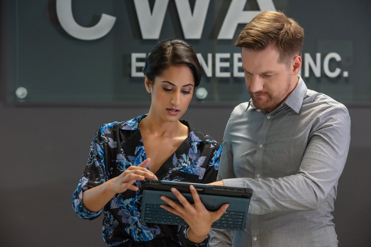 CWAEngineers's tweet photo. Our Vancouver office is hiring!
Visit CWA's Careers page to view current opportunities and for information on how to apply: https://t.co/faWSICxyXp

#hiring #engineeringcareers #vancouverjobs #engineeringjobs #structuralengineer #projectengineer #projectmanager https://t.co/Ak00t1vJWy