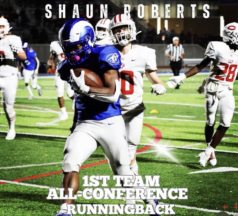 Shaun Roberts tweet media