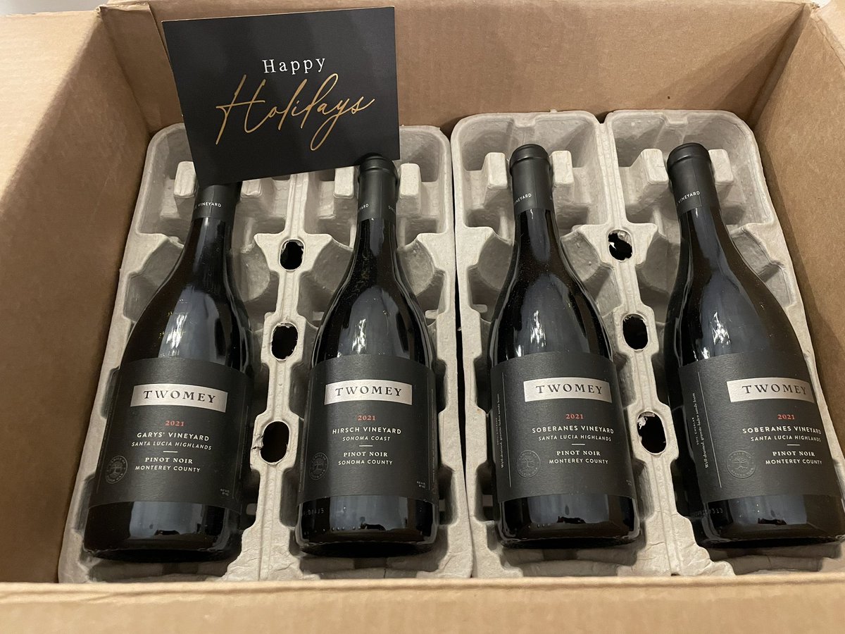 bignftboss.eth tweet media