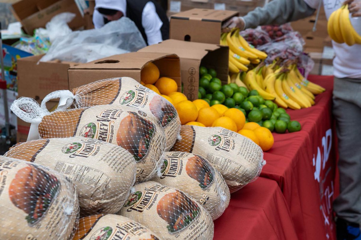 AIDS Healthcare Foundation (AHF) tweet media