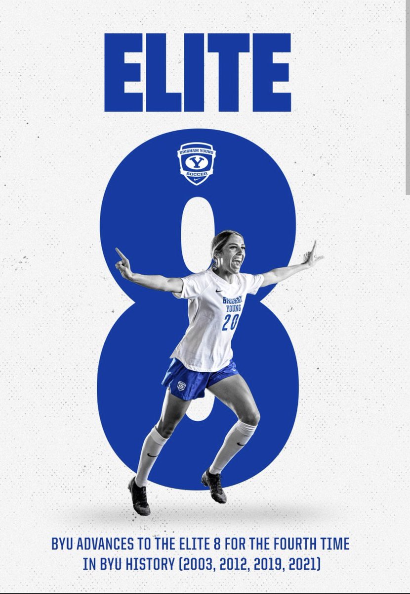 ChubbysOrem's tweet photo. 🔥🔥 HUGE GIVEAWAY 🔥🔥 
TWO @byusoccer_w ELITE 8 tickets 2nd row!!
✅ FOLLOW 
✅ RT
✅ TAG EVERYONE 😁
✅ LIKE
✅ EAT AT CHUBBY'S 
Winner will be announced on Friday at noon. Stay tuned for more giveaways @byuROC  #GoCougs #beatunc #elite8 #ChubbysCafe https://t.co/3Hs4vrBn9e