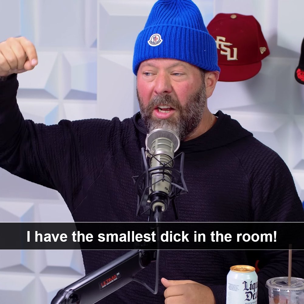 No Context YMH (@nocontextymh) on Twitter photo 