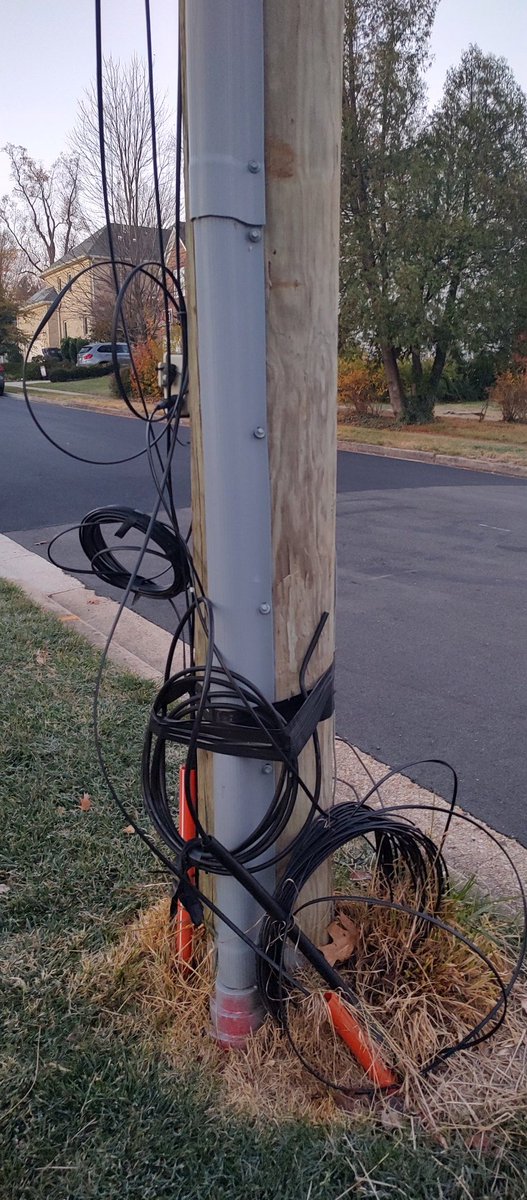 Beautiful McLean Virginia tweet media