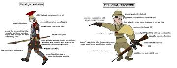 Can I just point out that Vegas isn't even our entire force.

Just saying.

Legion Crimge.