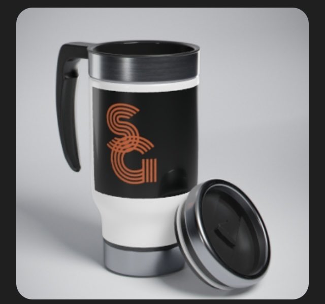 BriWild91's tweet photo. #tumblers #gaminglife https://t.co/4hhtsJNIBS