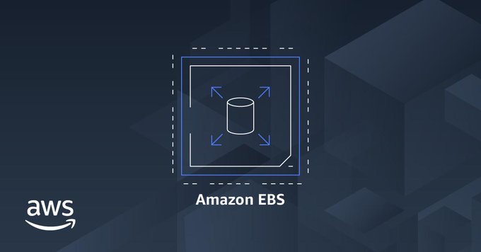 siddontang's tweet image. Read our AWS blog post revealing the transformation of TiDB. This blog examines our groundbreaking use of Amazon EBS and S3, crafting a multi-tiered storage architecture that's truly revolutionary.
Read now!
#TiDBServerless #AWSBlog #Database
app.marketbeam.io/u/ucoGOt