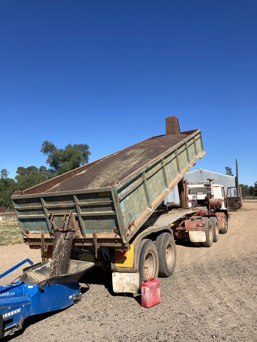 Kelton Arnold tweet media