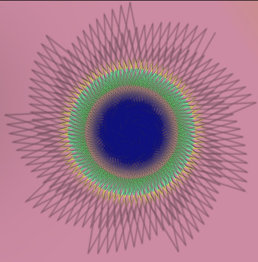 kctinman42's tweet image. #FirstFre5h and a few more of this lovely #Fre5hies that dropped into a wallet today thanks to @TheRefreshCNFT . Very cool!