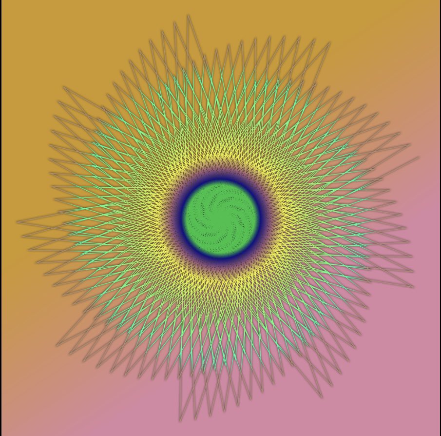 kctinman42's tweet image. #FirstFre5h and a few more of this lovely #Fre5hies that dropped into a wallet today thanks to @TheRefreshCNFT . Very cool!