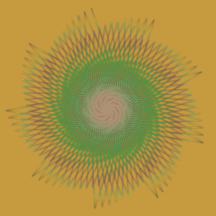 kctinman42's tweet image. #FirstFre5h and a few more of this lovely #Fre5hies that dropped into a wallet today thanks to @TheRefreshCNFT . Very cool!