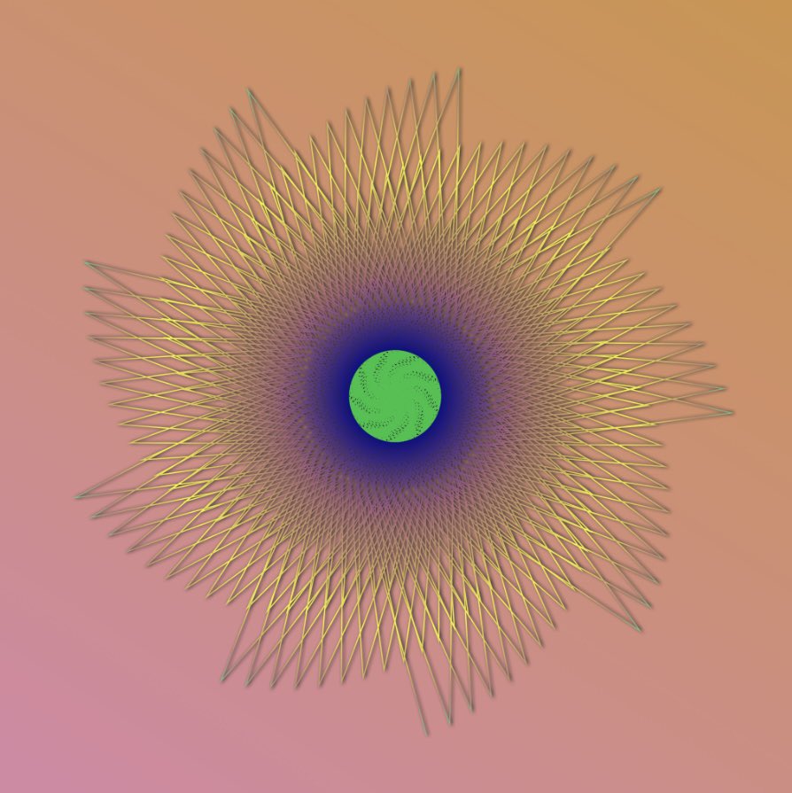 kctinman42's tweet image. #FirstFre5h and a few more of this lovely #Fre5hies that dropped into a wallet today thanks to @TheRefreshCNFT . Very cool!