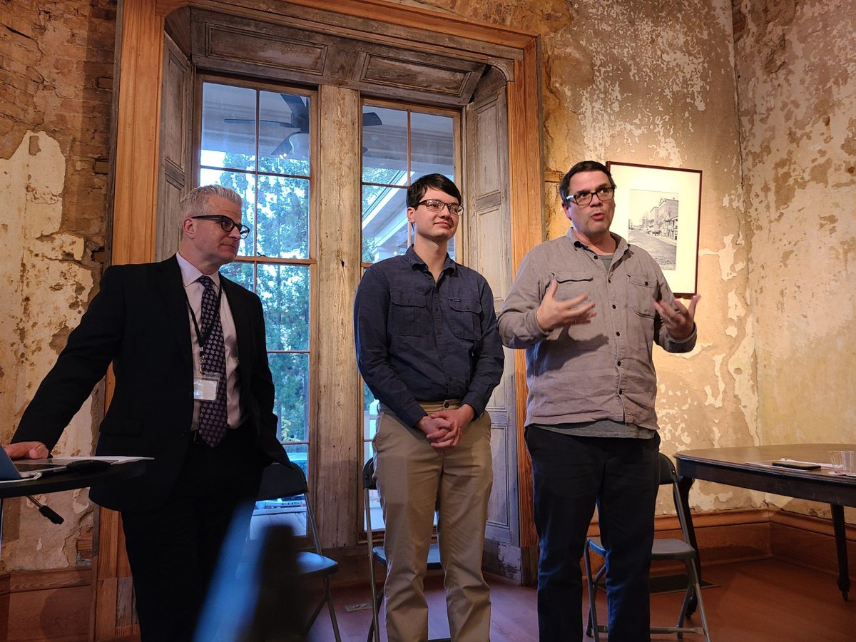 SaportaReport tweet media